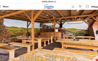 Prosím podpořte založení svobodné školy a duchovně-relaxačního centra