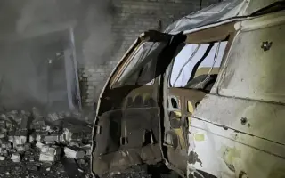 Daruj naději Ukrajině