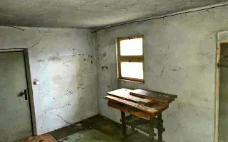 Karanténa - základ infekčního bezpečí