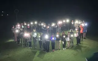 Slavíčci z Kobylis letí do Barcelony