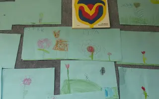 Milena & Franz: podpořte vydání dvou nových knih