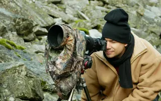 Pomozte dokončit edukační dokumentární film Zachráníme horské louky Jeseníků?