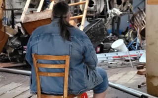 Podpořte pořízení nové sklářské pece