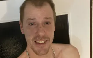 Do 30 zdravej  - roztroušená skleróza mi vzala pohyb – pomozte mi znovu fungovat