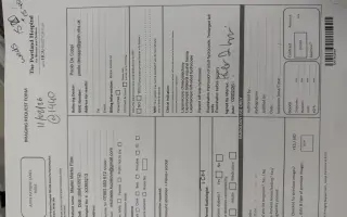 Podpořili jste Marka v cestě za lepším životem