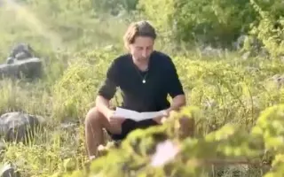 Živé pohádky pro Filípka - Věnováno všem dětem