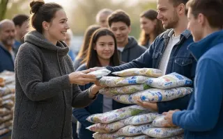 „Podpora rodin v tíživé situaci: Společně měníme osudy“