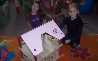 Prosím, pomozte zachránit MOTÝLKA.