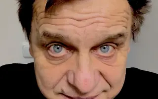 Pomozte kapele FruFru natočit 5. album