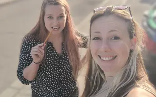 Podpořte vybudování centra, aby i slepí a hluší pejsci našli bezpečný domov