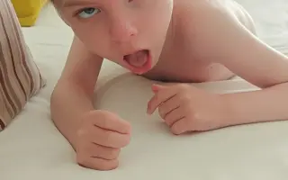 Pomozme bojovníkovi Michálkovi vykročit k prvnímu krůčku a lepší budoucnosti