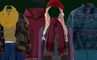 Podpořte vznik autorské divadelní inscenace - Ekoton