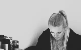 Film MOJMÍR – podpořte ho a sledujte, jak chaos přetváříme v kouzlo