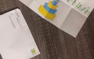 Aut na frontě není nikdy dost🙏