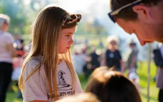 Pomoc pro Alenku a Alenu: Nový začátek po požáru