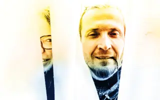 Staň se spolutvůrcem alba Nebeztebe SamiSebe