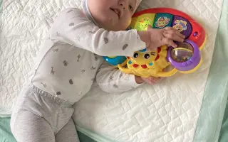 Pomozme Adélce v cestě za lepším životem