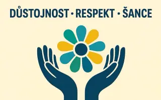 Pomozte nám rozjet spolek Rom-Unity – podporujeme rodiny v nouzi