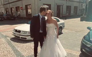 Pomozme jim zůstat pohromadě