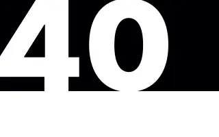 Podpořte vydání almanachu ke 40. výročí Rádobydivadla Klapý