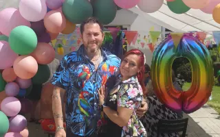 Vytvořte se mnou příjemnou provozovnu na masáže