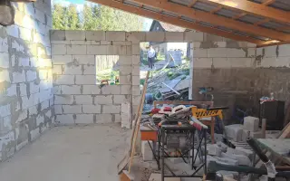 Postavme společně útulek pro kočky a psy