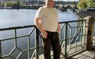 Dronů pro rozvědku není nikdy dost