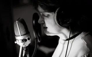 Podpořte vydání alba Markéty Foukalové a Martina Brunnera. Pocta Janu Zábranovi!