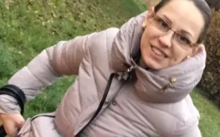 Pomozte mi otevřít obchůdek "Domov s duší"