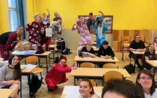 Pomozme Evě zaplatit léčbu