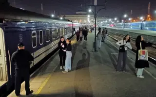 Auta pro Ukrajinu II / Cars for Ukraine II / Автомобілі для України II