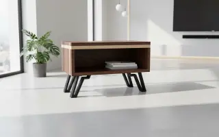 Podpořte zrození značky Midnight Dust