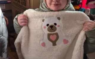 Pomoci a energie v zimě pro nemocnice a vojáky na Ukrajině není dost!