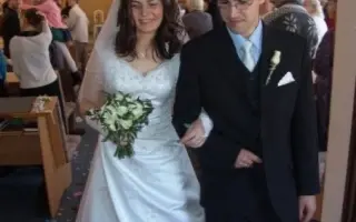 „Dopřejme Jiřímu znovu pohyb a svobodu“