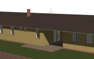 Pomozme paní Jančové a útulku Konec Toulání