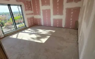 Dostavme společně skautskou klubovnu v Židlochovicích