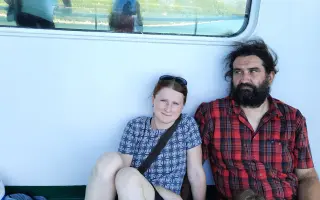 Pro Pěvu, Málinku a Medunku