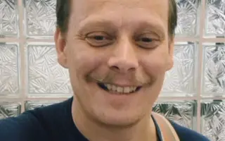 Nahrajte se mnou písničku NITRO ve studiu! 🎛🎸Lubyn.cz