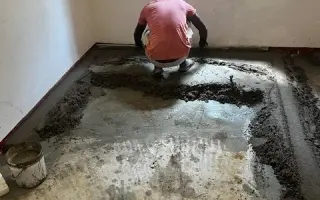 Pomozte vytvořit oázu klidu: jógové centrum na Srí Lance