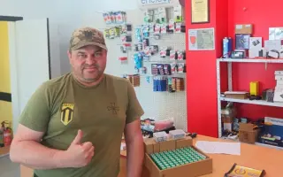 Dronů pro rozvědku není nikdy dost