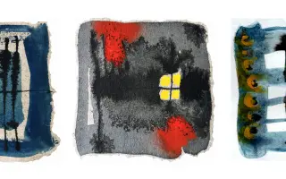 Žamboši - SKRÝŠ /podpořte vydání nového alba na CD/
