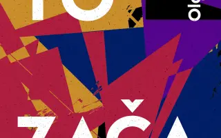 Podpořte vydání knihy rozhovorů s ruskými emigranty (nejen) o současném Rusku