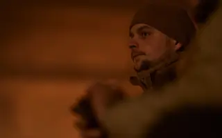 Pomozte Rytířům udržet frontovou linii