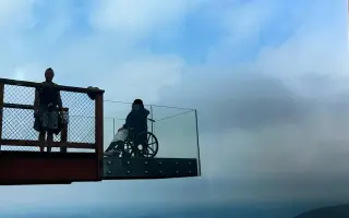 Když auto znamená svobodu
