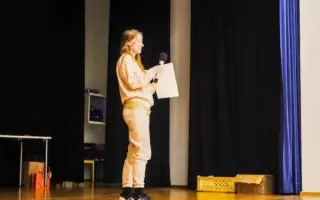 Pomozte nám uspořádat 1. Mezinárodní výstavu exotických ježků v Ústí nad Labem!