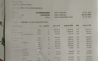 Pomoc kočkám dochází nám zásoby krmení