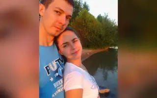 Podpora pro Peťku – mladou maminku bojující s rakovinou