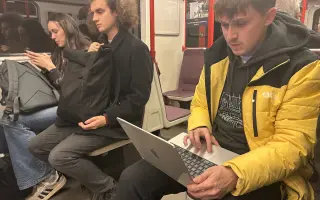 Pomozte nám natočit studentský film Ve Stínu