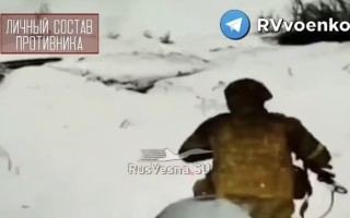 Rušičky signálů proti útočným FPV dronům