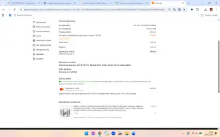 POMOC PRO FOXÍČKA, ASPENA A TAFFY-JACKA